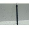 Recambio de amortiguador porton trasero derecho para seat leon (1p1) 1.6 tdi referencia OEM IAM 1P9827550  