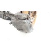 Recambio de puente delantero para skoda rapid (nh3, nk3, nk6) 1.6 tdi referencia OEM IAM 6C0199315 6R0413031BM / 6R0413031BM / 6