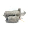 Recambio de motor arranque para chevrolet lacetti (j200) 2.0 d referencia OEM IAM 96843574  