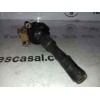 Recambio de bobina encendido para bmw serie 3 touring (e46) 320i referencia OEM IAM 1748017  