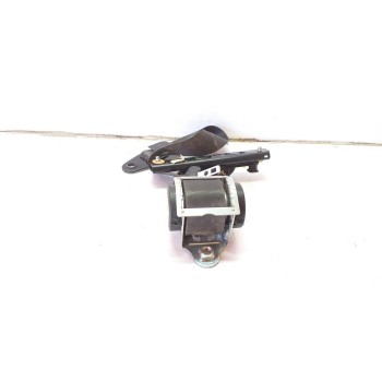 CINTURON SEGURIDAD DELANTERO IZQUIERDO 601028900D 