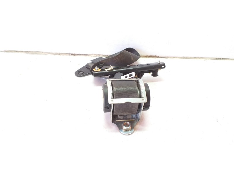 Recambio de cinturon seguridad delantero izquierdo para mini r50,r53 16v cat referencia OEM IAM 601028900D  