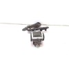 Recambio de cinturon seguridad delantero izquierdo para mini r50,r53 16v cat referencia OEM IAM 601028900D  
