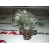 Recambio de bomba direccion para volvo v40 familiar 1.9 diesel referencia OEM IAM 7700417308 7700415198 