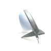 Recambio de retrovisor derecho para opel meriva blue line referencia OEM IAM 633427414 13243140 