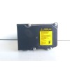 Recambio de abs para toyota auris luna+ referencia OEM IAM 4451002280 0265232644 