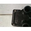 Recambio de bobina encendido para ford focus berlina (cak) ghia referencia OEM IAM 988F12029BA  