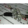 Recambio de cremallera direccion para renault laguna ii (bg0) confort dynamique referencia OEM IAM 6800000991E  