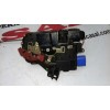 Recambio de cerradura puerta delantera derecha para volkswagen golf v berlina (1k1) gt referencia OEM IAM 4E1837016  