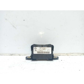 MODULO CONFORT 7H0907655A 