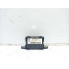 Recambio de modulo confort para seat leon (1p1) fr referencia OEM IAM 7H0907655A  