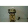 Recambio de aforador para volvo s40 berlina 1.6 referencia OEM IAM 6203902  