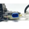 Recambio de cerradura puerta delantera derecha para seat ibiza (6l1) 1.9 tdi referencia OEM IAM 3B1837016  