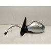 Recambio de retrovisor izquierdo para seat leon (1m1) referencia OEM IAM 1M1857507  