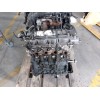 Recambio de despiece motor para hyundai getz (tb) 1.5 crdi cat referencia OEM IAM D4FA  