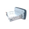 Recambio de sistema audio / radio cd para seat ibiza sc (6j1) 1.6 tdi referencia OEM IAM 6J1035153D  