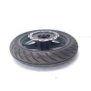 Recambio de llanta para sym symphony 125 referencia OEM IAM 44601X3A000  