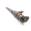 Recambio de inyector monopunto para peugeot 206 sw 1.4 hdi referencia OEM IAM 0445110135 0445110135 