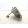 Recambio de soporte motor derecho para kia ceed sportswagon referencia OEM IAM 21810J7200  