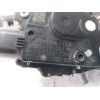 Recambio de motor limpia delantero para toyota yaris 1.5 16v cat referencia OEM IAM 851100D191  