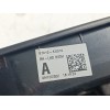 Recambio de retrovisor derecho para toyota yaris referencia OEM IAM 87910K0010  