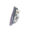 Recambio de piloto trasero izquierdo para bmw serie 3 touring (e46) 330d referencia OEM IAM 63216905627  