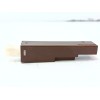Recambio de sensor para toyota rav 4 v (_a5_, _h5_) 2.0 (mxaa52) referencia OEM IAM 899A047010  