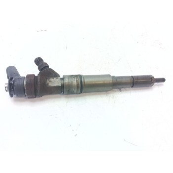 INYECTOR 13537794435 7794435 0446110209