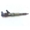 Recambio de inyector para bmw 1 (e87) 118 d referencia OEM IAM 13537794435 7794435 0446110209