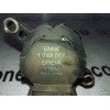 Recambio de bobina encendido para bmw serie 3 touring (e46) 320i referencia OEM IAM 1748017  