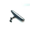 Recambio de espejo interior para toyota avensis touring sports business advance referencia OEM IAM 878100WQ50  