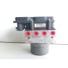 Recambio de abs para toyota auris luna+ referencia OEM IAM 4451002280 0265232644 