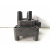 Recambio de bobina encendido para ford focus berlina (cak) ghia referencia OEM IAM 988F12029BA  