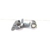 Recambio de cinturon seguridad delantero izquierdo para mini r50,r53 16v cat referencia OEM IAM 601028900D  