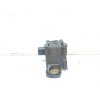 Recambio de modulo confort para seat leon (1p1) fr referencia OEM IAM 7H0907655A  