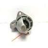 Recambio de motor arranque para chevrolet lacetti (j200) 2.0 d referencia OEM IAM 96843574  