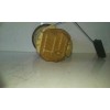 Recambio de aforador para volvo s40 berlina 1.6 referencia OEM IAM 6203902  