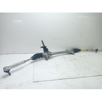 CREMALLERA DIRECCION 45510K0060 