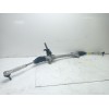 Recambio de cremallera direccion para toyota yaris active referencia OEM IAM 45510K0060  