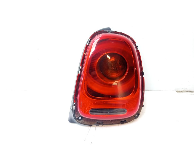 Recambio de piloto trasero derecho para mini mini (f55) cooper d referencia OEM IAM 63217297434  
