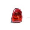 Recambio de piloto trasero derecho para mini mini (f55) cooper d referencia OEM IAM 63217297434  