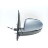 Recambio de retrovisor derecho para opel meriva blue line referencia OEM IAM 633427414 13243140 