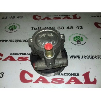 BOMBA DIRECCION 8200100082 8200096704 