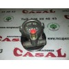 Recambio de bomba direccion para renault espace /grand espace (je0) 2.2 dci turbodiesel cat referencia OEM IAM 8200100082 820009