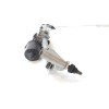 Recambio de motor limpia delantero para bmw serie 1 berlina (e81/e87) 120i referencia OEM IAM 61617192963  