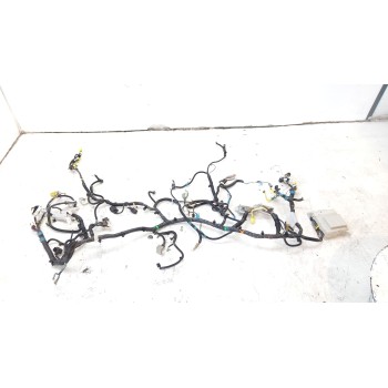 MODULO ELECTRONICO 8214130F51 