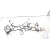 Recambio de modulo electronico para lexus gs (gs/us/ws19) 300 referencia OEM IAM 8214130F51  