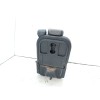 Recambio de asiento trasero medio para ford tourneo custom v362 autobús (f3) 2.0 ecoblue referencia OEM IAM 2214386  