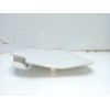 Recambio de tapa exterior combustible para peugeot rifter referencia OEM IAM 9817924480  