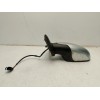 Recambio de retrovisor izquierdo para seat leon (1m1) referencia OEM IAM 1M1857507  